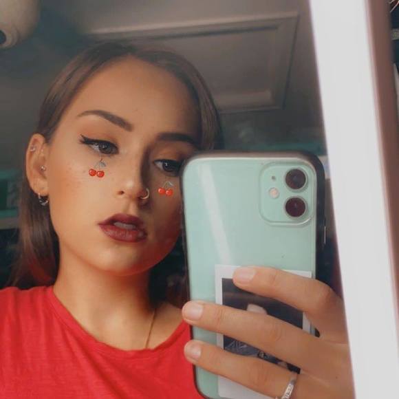 sierrakirylo